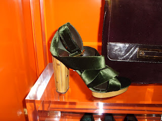 tory burch bamboo shoes