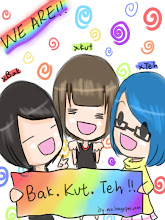 Bak.Kut.Teh
