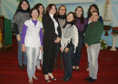 [DSC05308.JPG]