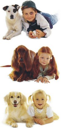 [pets&kids_collage1.jpg]