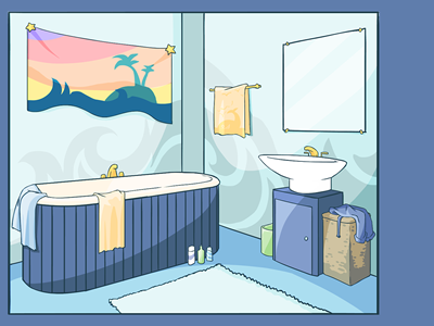 [bathroom.png]