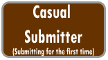 Submit recipe