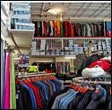 Men's clothing for fathers day gifts