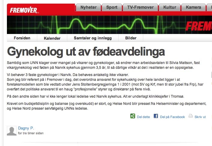 [fremover+puls.jpg]