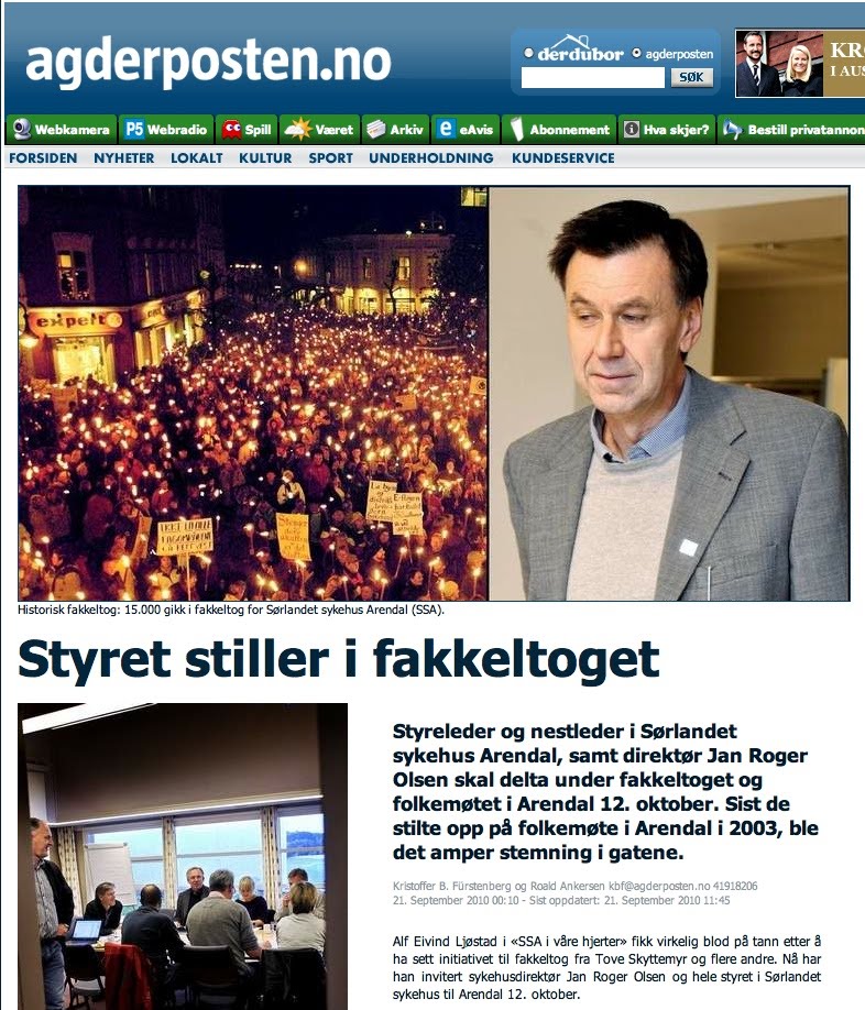 dejta kollega flertall