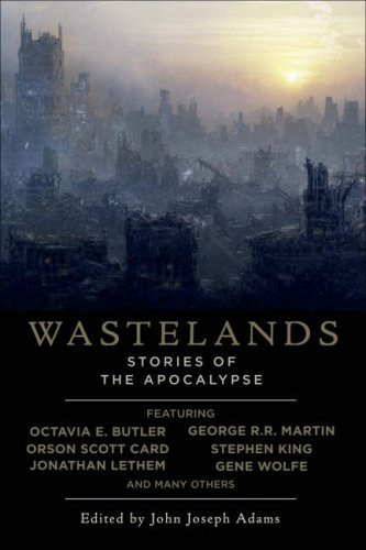 [Wastelands.jpg]