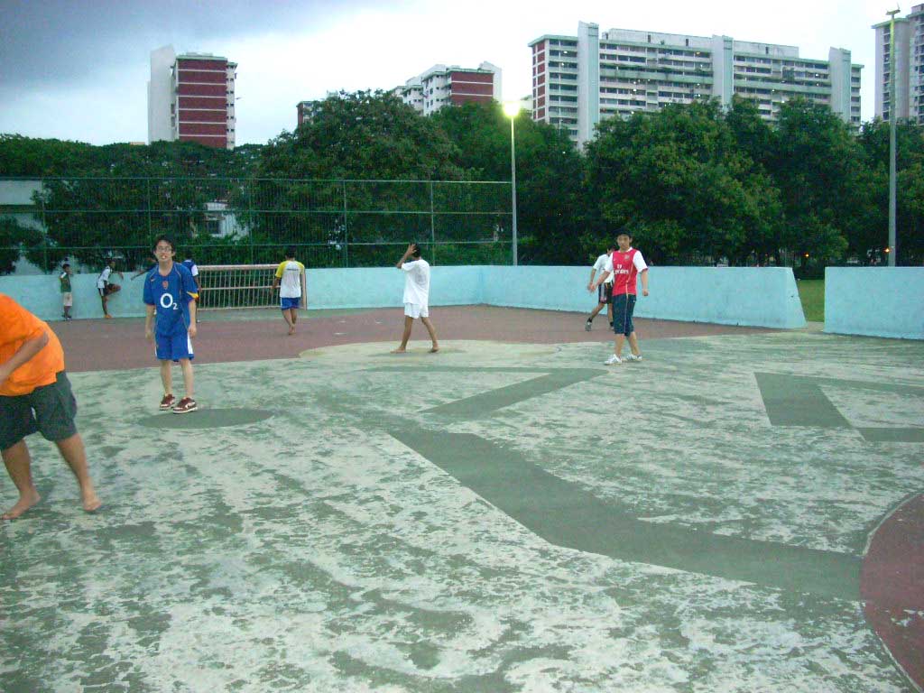 [DSCN0582.JPG]