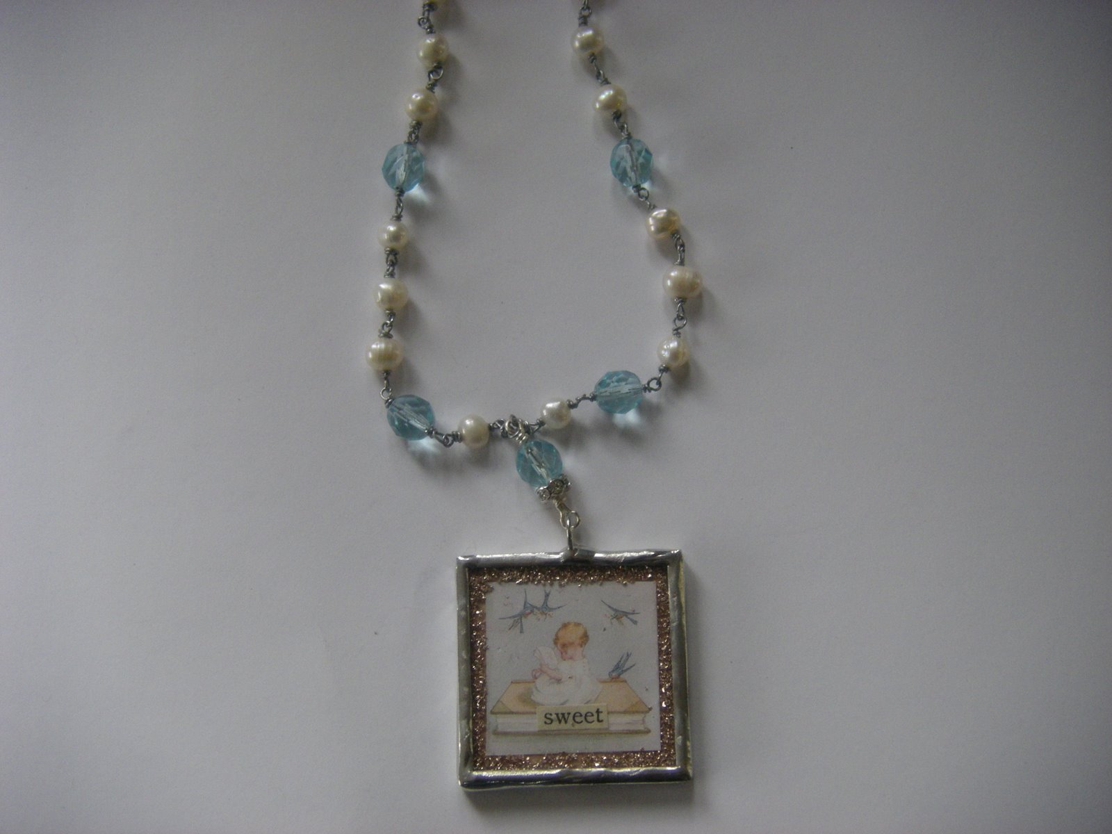 [SHOWER...JEWELRY+037.JPG]