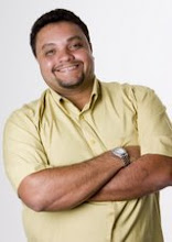 Anderson Ramos