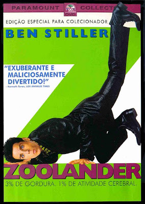  Download   Zoolander