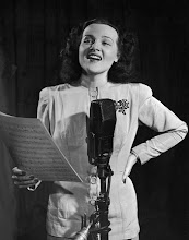 Jo Stafford