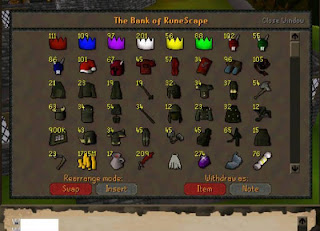 Runescape+world+map+2011