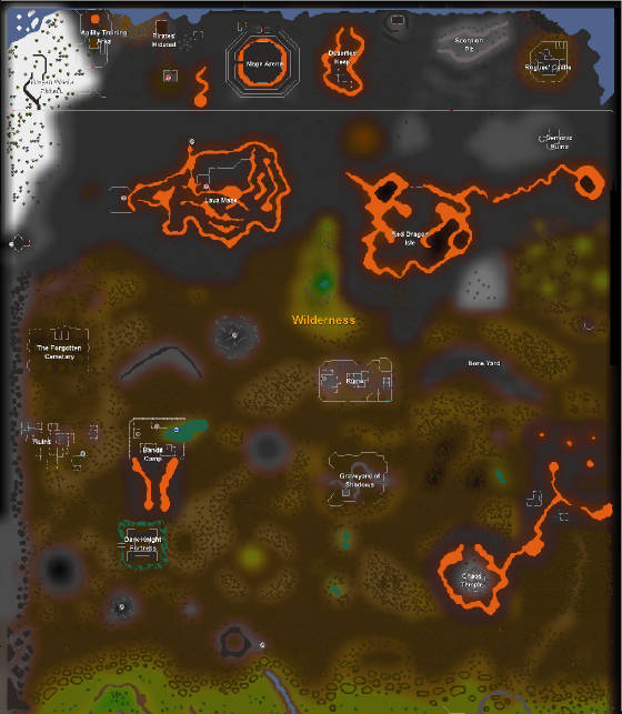 [lkrsmap.jpg]