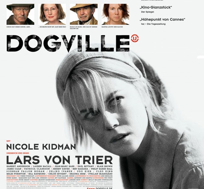 [Imagem: dogville.jpg]