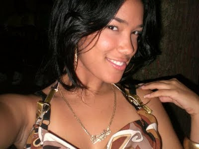 nenas salvadoreñas mujeres buenas maduras mujeres imagenes mujeresnenas salvadoreñas