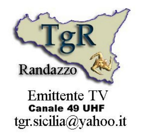 TgR Randazzo