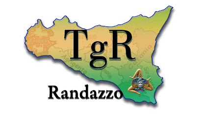 Tgr Randazzo