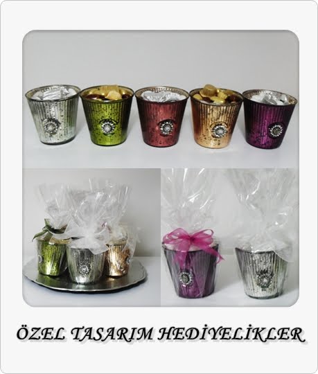 Kurumsal Hediyelikler ve Logolu Cikolatalar