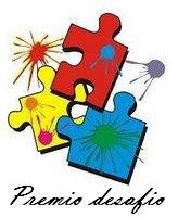 [premiodesafio.jpg]