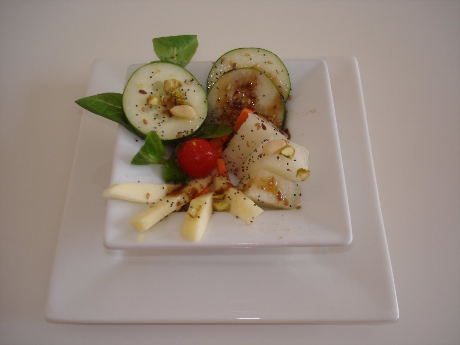 [DSC06315.JPG]