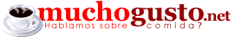 [logo_muchogusto.gif]