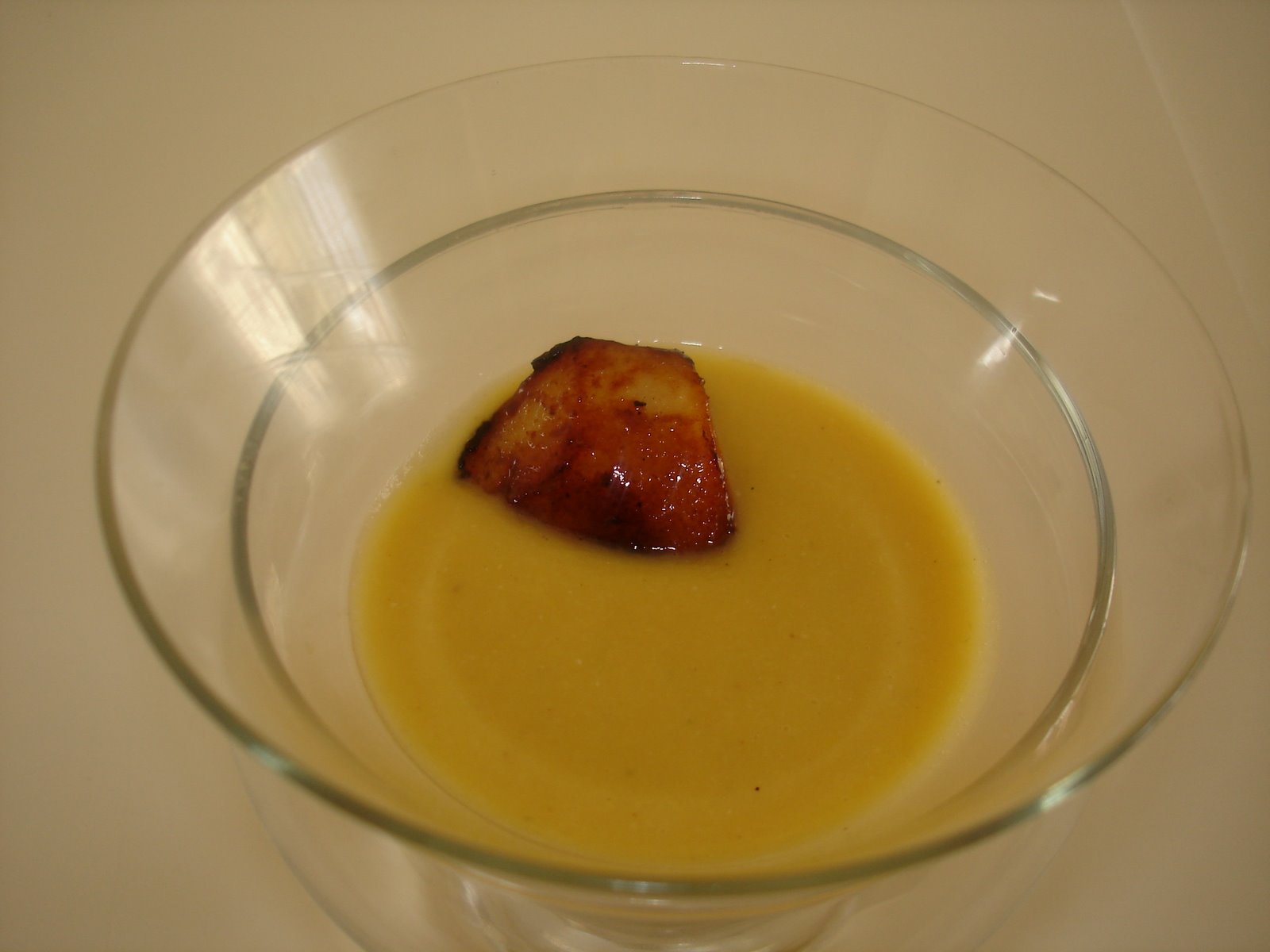 [DSC09504.JPG]
