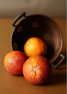 [naranja{8c4b4906fdf69489f8817d4a23d2ff326a60e25ed2069eea943b3dc09ab162b4}255B1{8c4b4906fdf69489f8817d4a23d2ff326a60e25ed2069eea943b3dc09ab162b4}255D.jpg]