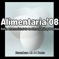 [alimentaria.gif]