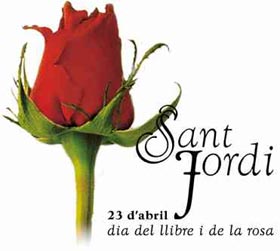 [rosa_sant_jordi_23_abril.jpg]