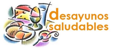 [LOGO{8c4b4906fdf69489f8817d4a23d2ff326a60e25ed2069eea943b3dc09ab162b4}2BVERTICAL.jpg]