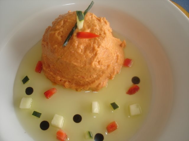 [DSC05331.JPG]