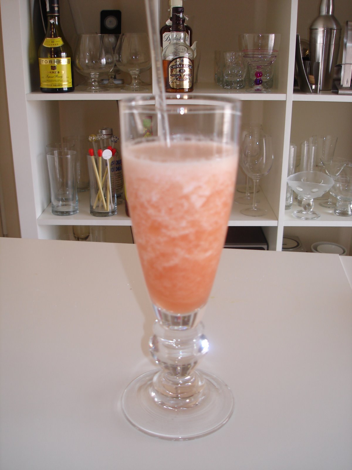 [DSC07740.JPG]