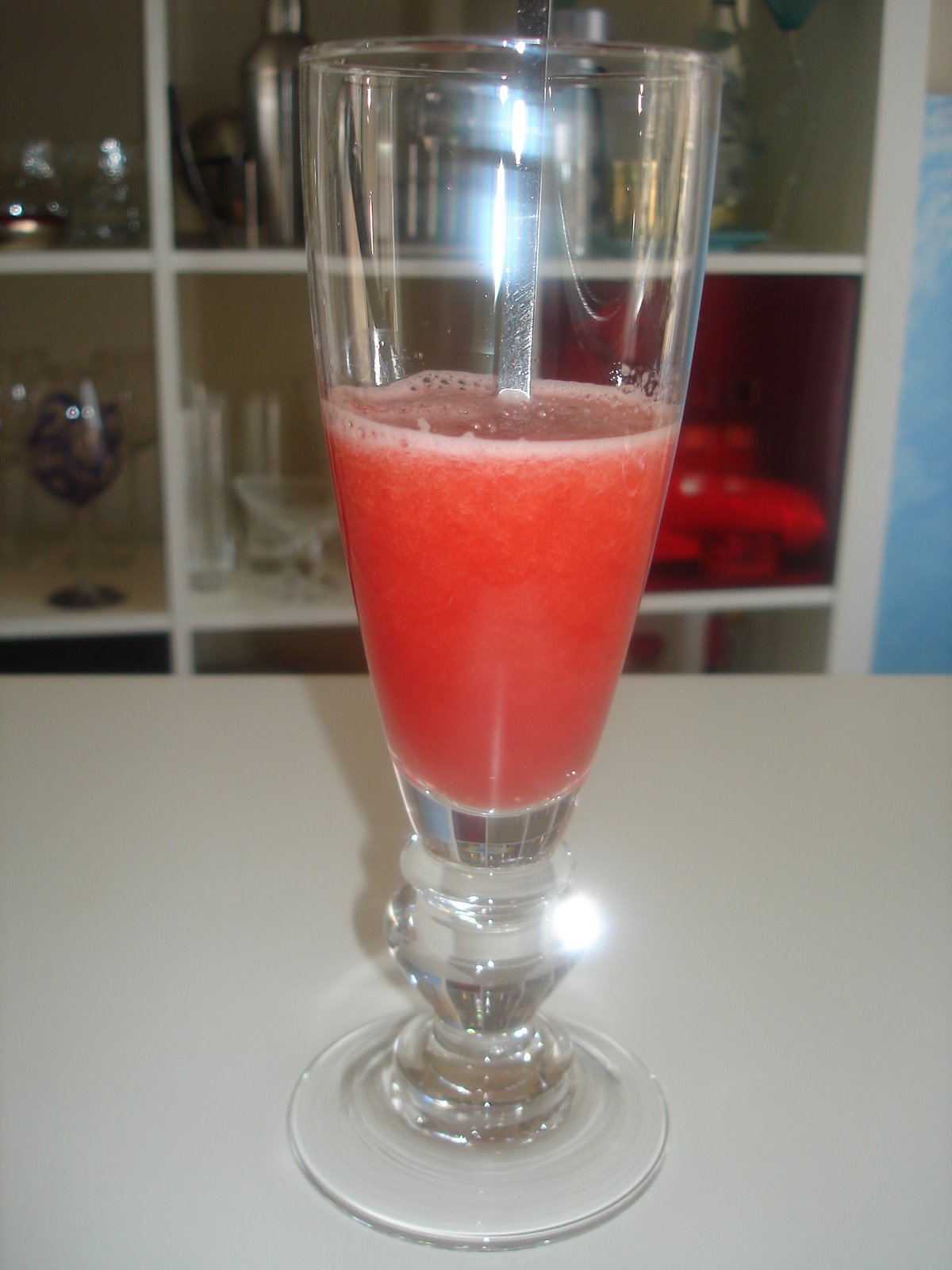 [DSC05984.JPG]