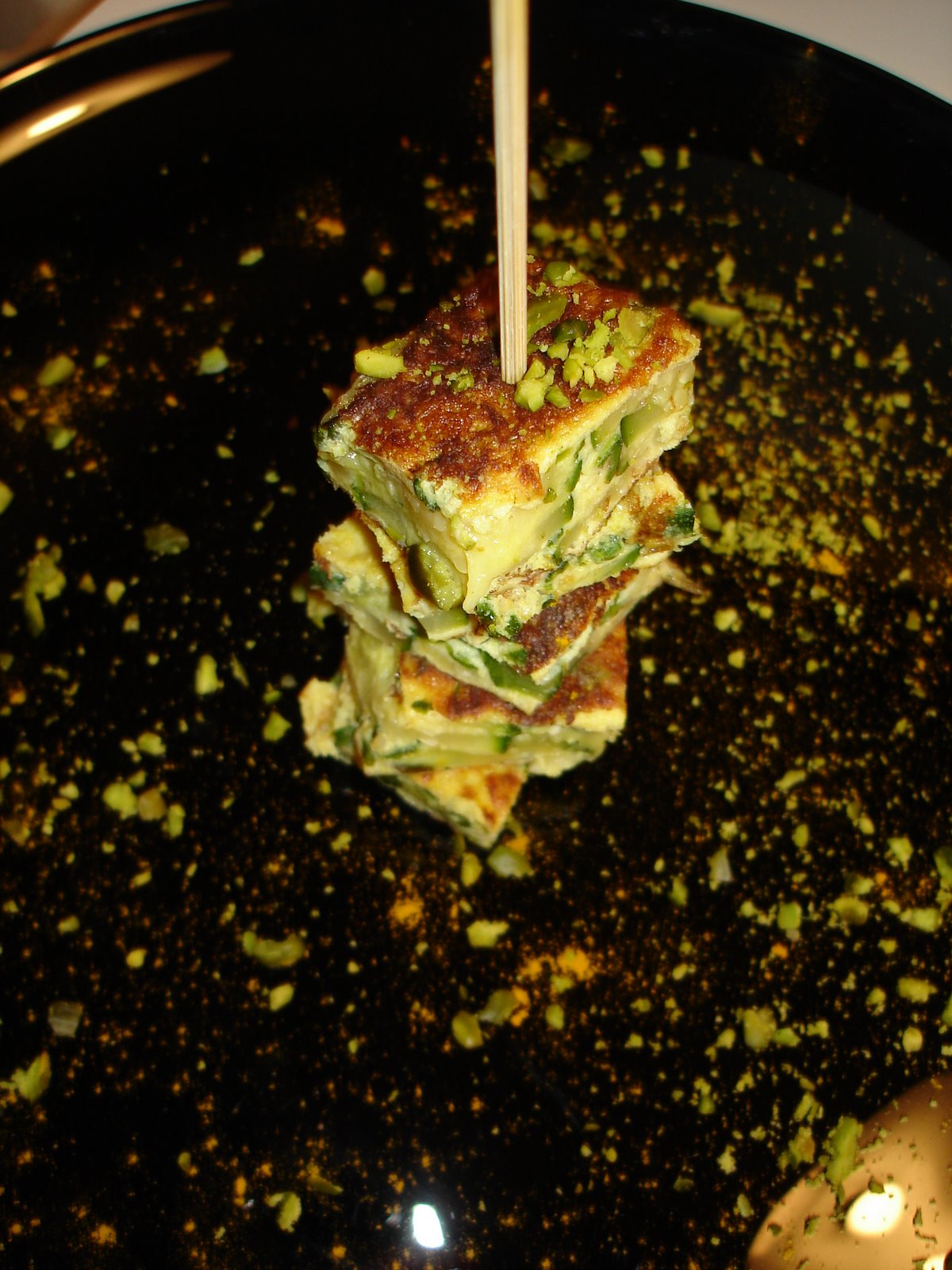 [DSC00062.JPG]