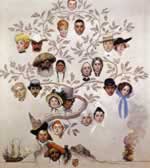 [arbol_familiar.jpg]