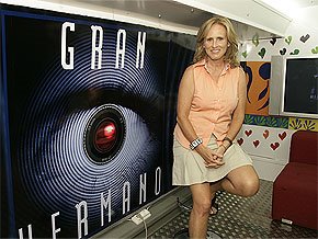 [mercedes-mila-1.jpg]