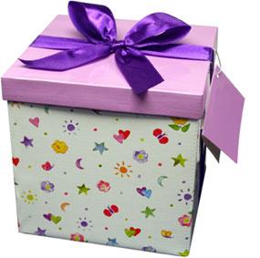 [caja{8c4b4906fdf69489f8817d4a23d2ff326a60e25ed2069eea943b3dc09ab162b4}2Bde{8c4b4906fdf69489f8817d4a23d2ff326a60e25ed2069eea943b3dc09ab162b4}2Bregalo.jpg]