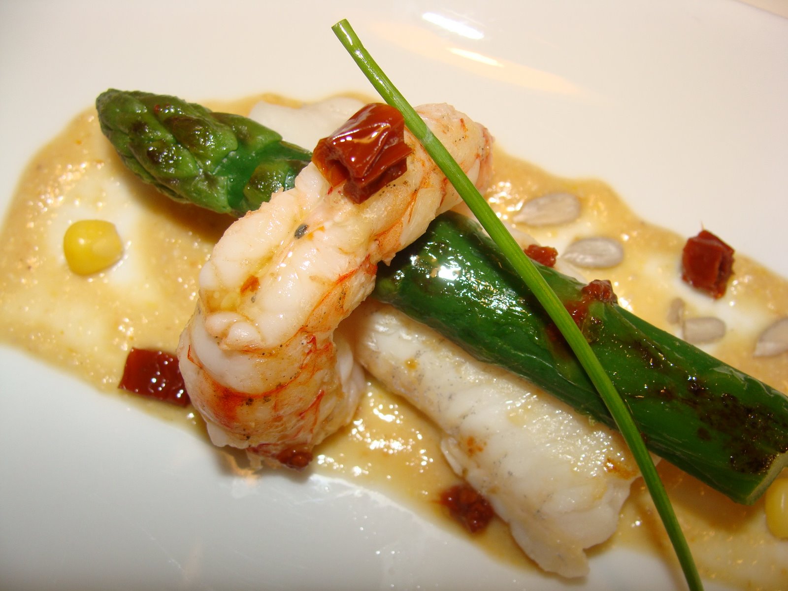[DSC02827.JPG]