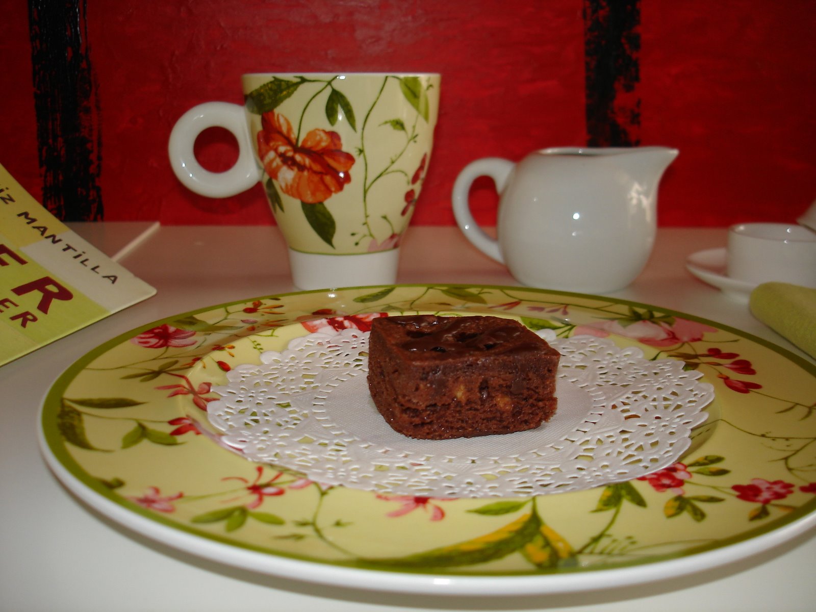 [DSC01620.JPG]