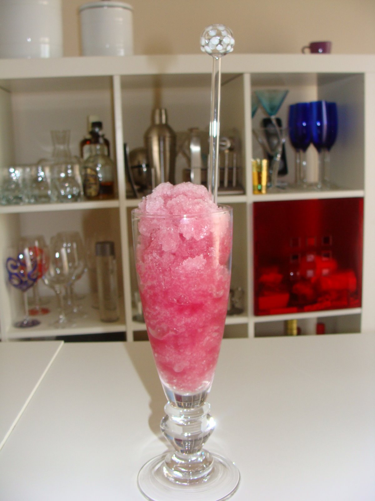 [DSC04500.JPG]