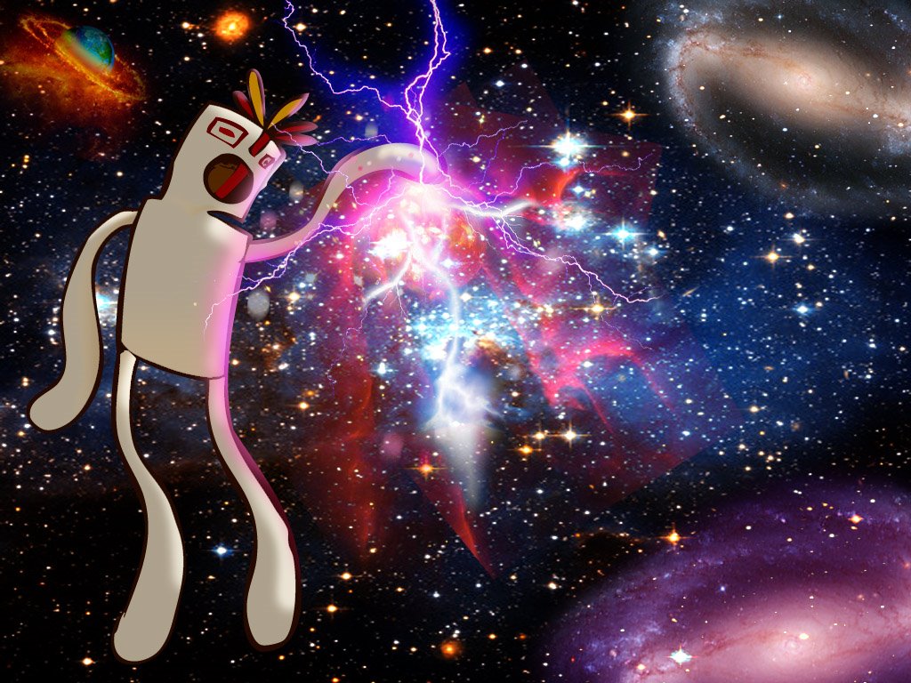 [maax-mono-creando-el-universo.jpg]