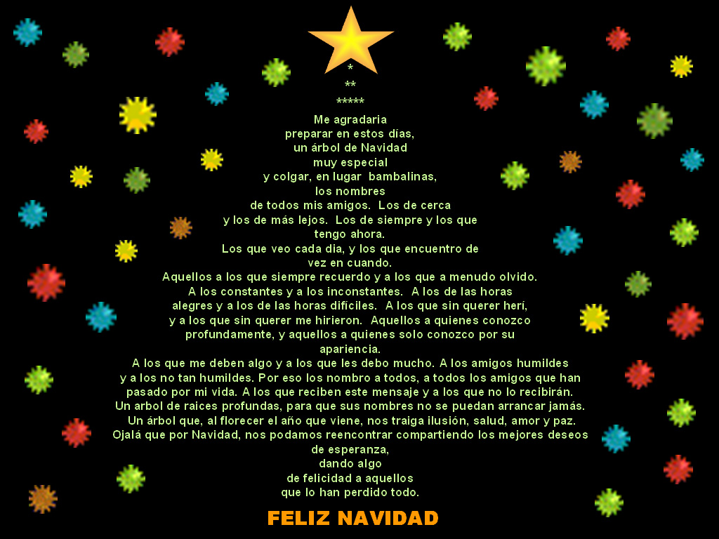 [arbol+de+navidad.jpg]