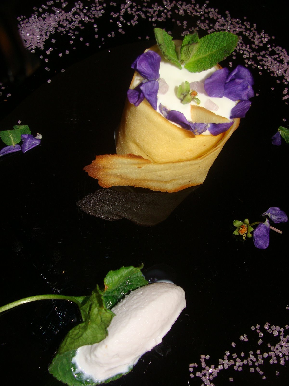 [DSC01982.JPG]
