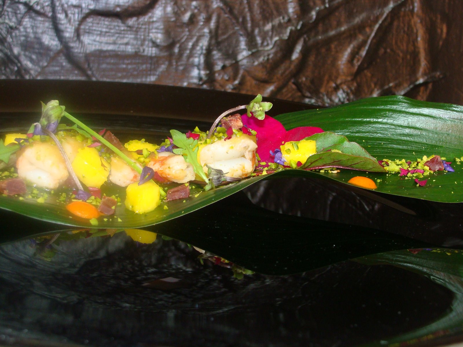[DSC02077.JPG]