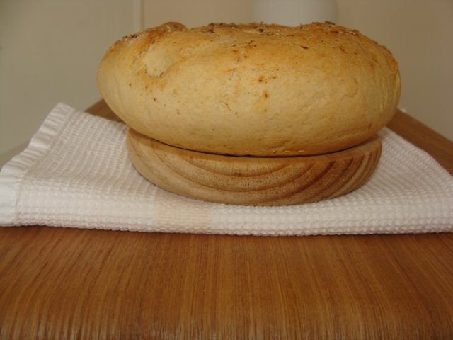 [DSC04308.JPG]