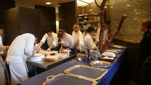 [446563362_94b7b88501.jpg]