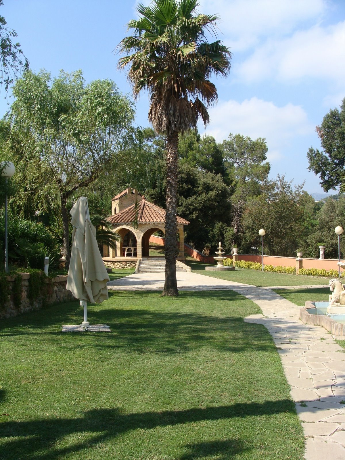 [DSC01951.JPG]