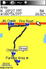 [60cx+-+Tracks+on+map.bmp]