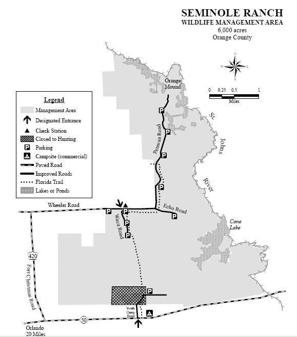 [Seminole+Ranch+WMA+Map.jpg]