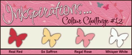 [Inkspirations+Colour+Challenge+#+12…...bmp]
